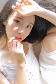 又见白娘子剧情